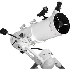 Vixen Optics R130SF 130mm f/5 Reflector Telescope (OTA Only)