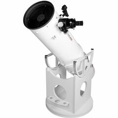 Explore Scientific 208mm f/3.9 Newtonian Telescope (OTA)
