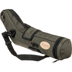 Kowa Spotting Scope Eyepiece Adapter for 600, 660 or 82SV Series Eyepiece