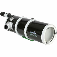 Vixen Optics R130Sf Telescope with Porta II Mount