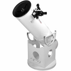 Sky-Watcher 8