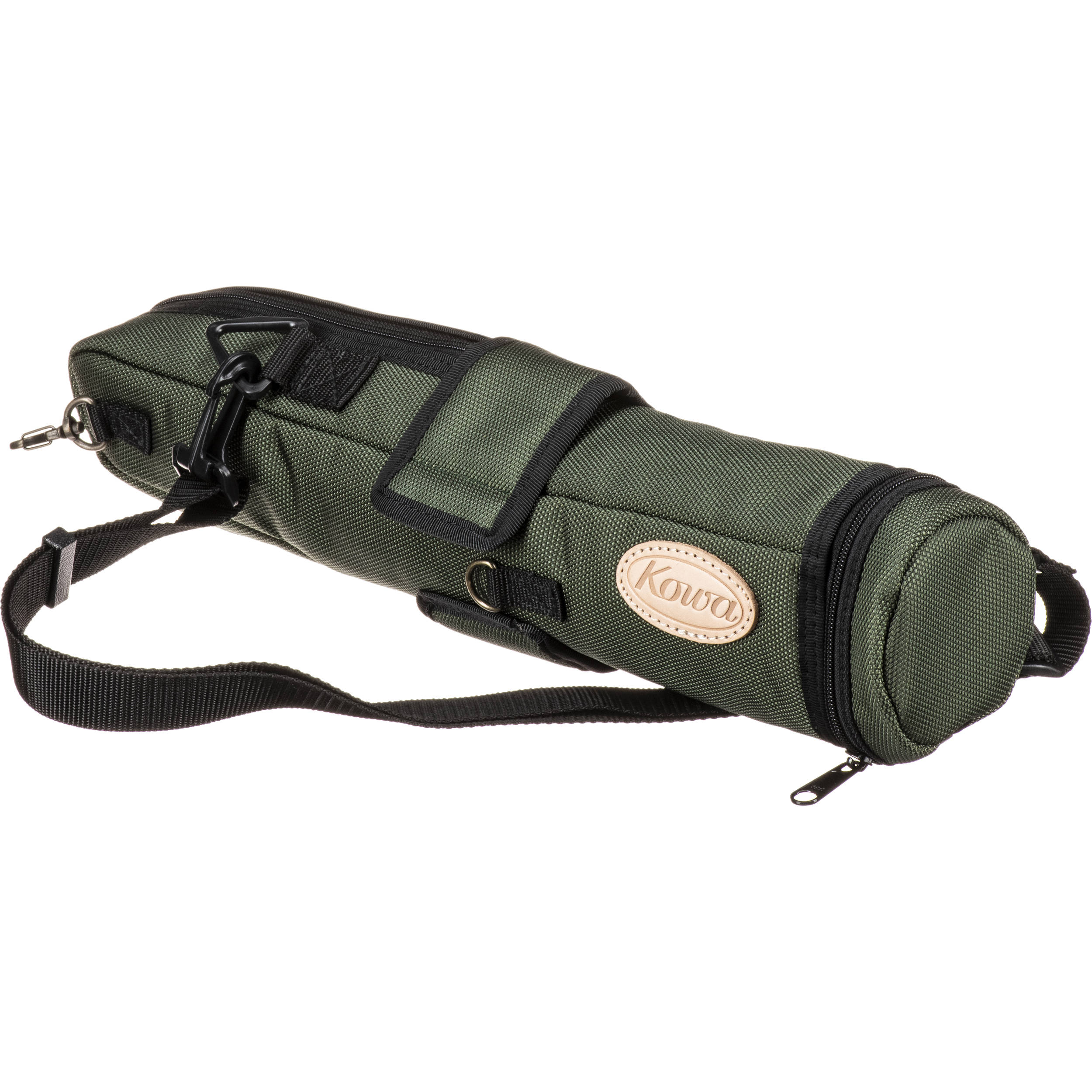 Kowa C601 Fitted Scope Case