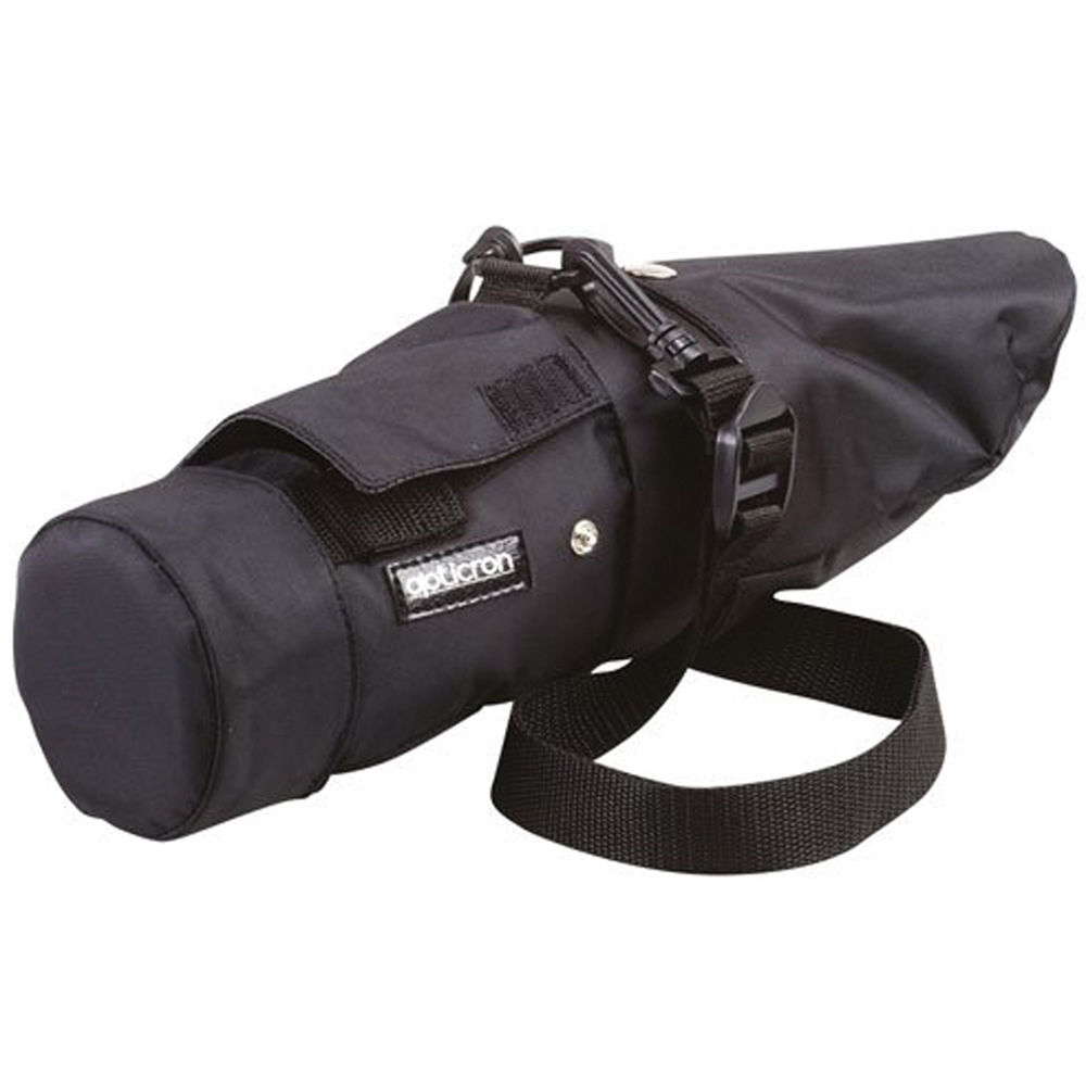 Kowa C602 Fitted Scope Case