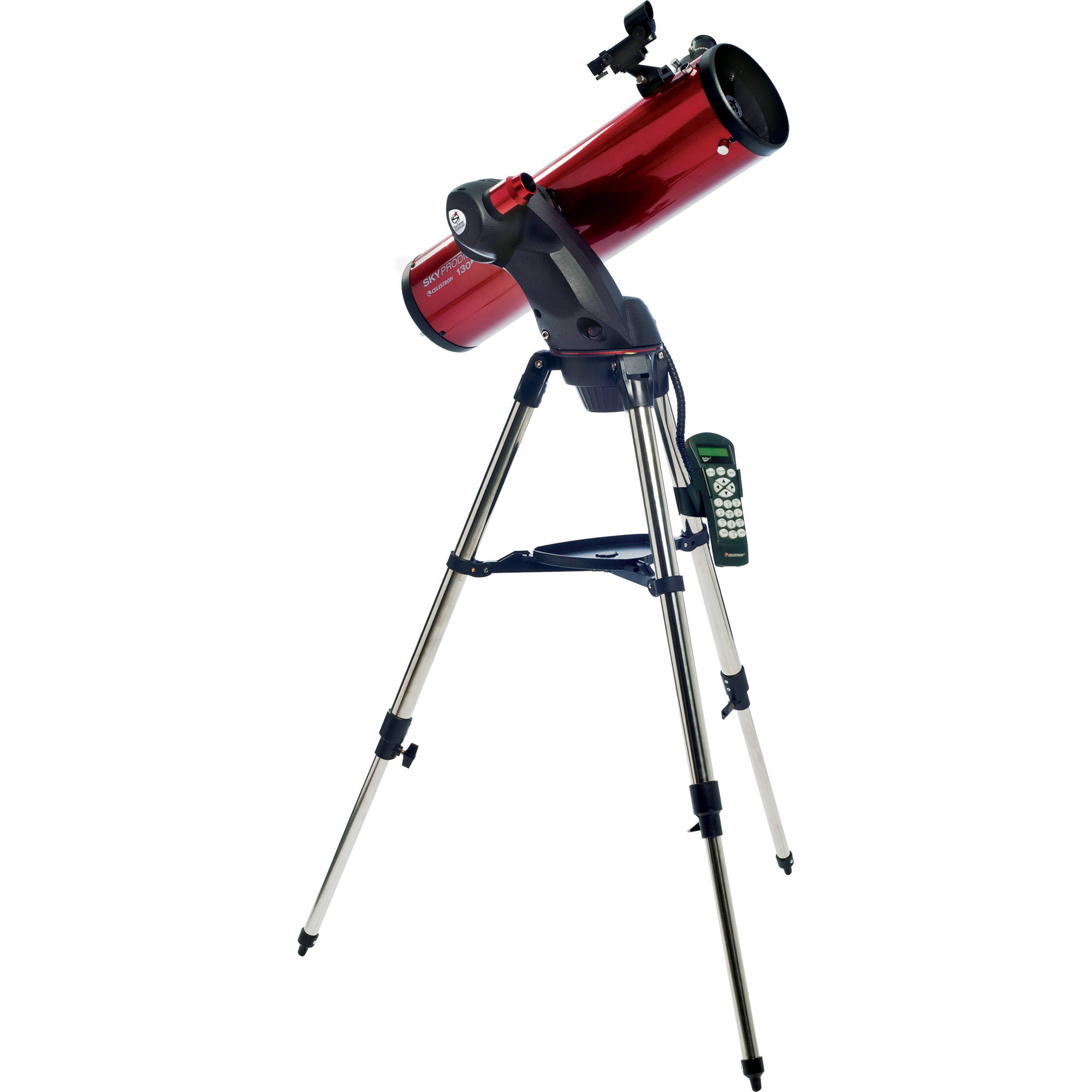 Sky-Watcher Classic 250P 10 Traditional Dobsonian Telescope