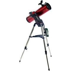 Sky-Watcher Classic 250P 10