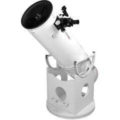 Celestron SkyProdigy 130mm f/5 Reflector GoTo Telescope