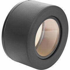 Opticron Stay-on-the-Scope Waterproof Case for Angled-Viewing MM3/MM4 50/45 Travelscopes (Black)
