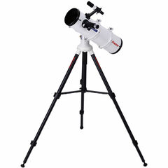 Sky-Watcher Flextube 8