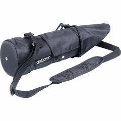 Kowa Protective Cover for TSN-99, TSN-770, and TSN-880 Series Eyepieces