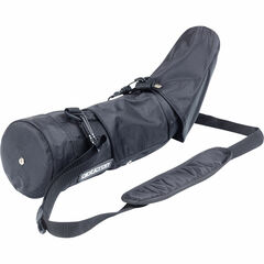 Opticron Waterproof Stay-on-Case for MM4 77 GA ED (01B) - Black