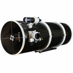 Vixen Optics R130SF 5