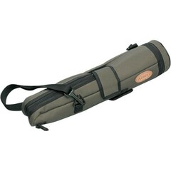 Opticron Waterproof Stay-on-Case for MM4 77 GA ED/45 (02B) - Black