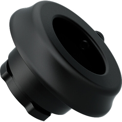 Kowa C662 Fitted Scope Case