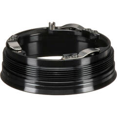 Meopta Astro Adapter for MeoStar S2 Spotting Scope