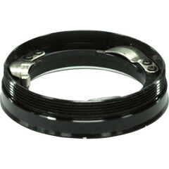 Kowa Spotting Scope Eyepiece Adapter for 820 Series Eyepieces