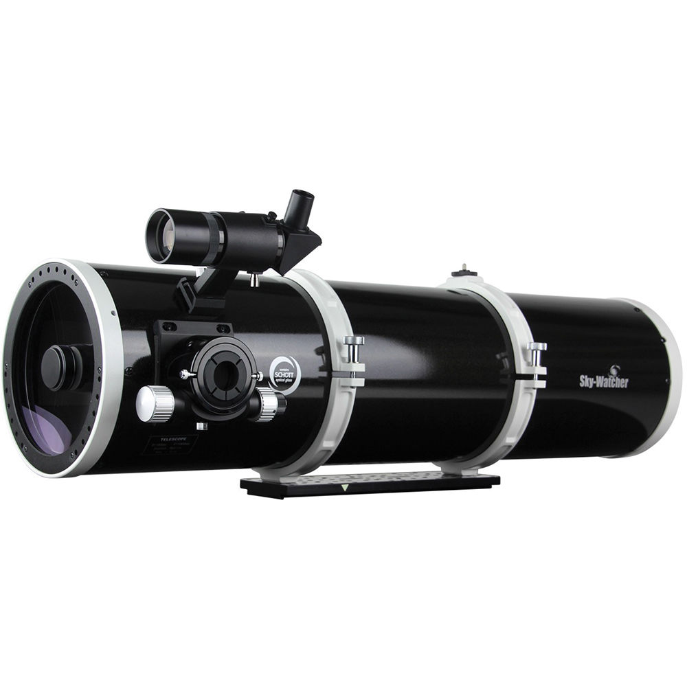 Explore Scientific 12 f/4.5 Newtonian Truss-Tube Dobsonian Telescope