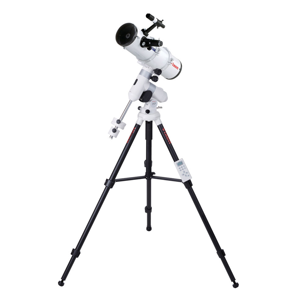 Sky-Watcher 7.5 f/5.3 Maksutov-Newtonian Telescope (OTA Only)