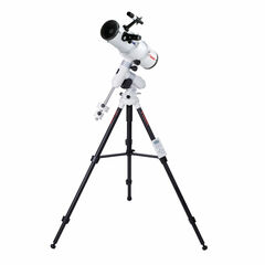 Sky-Watcher 7.5