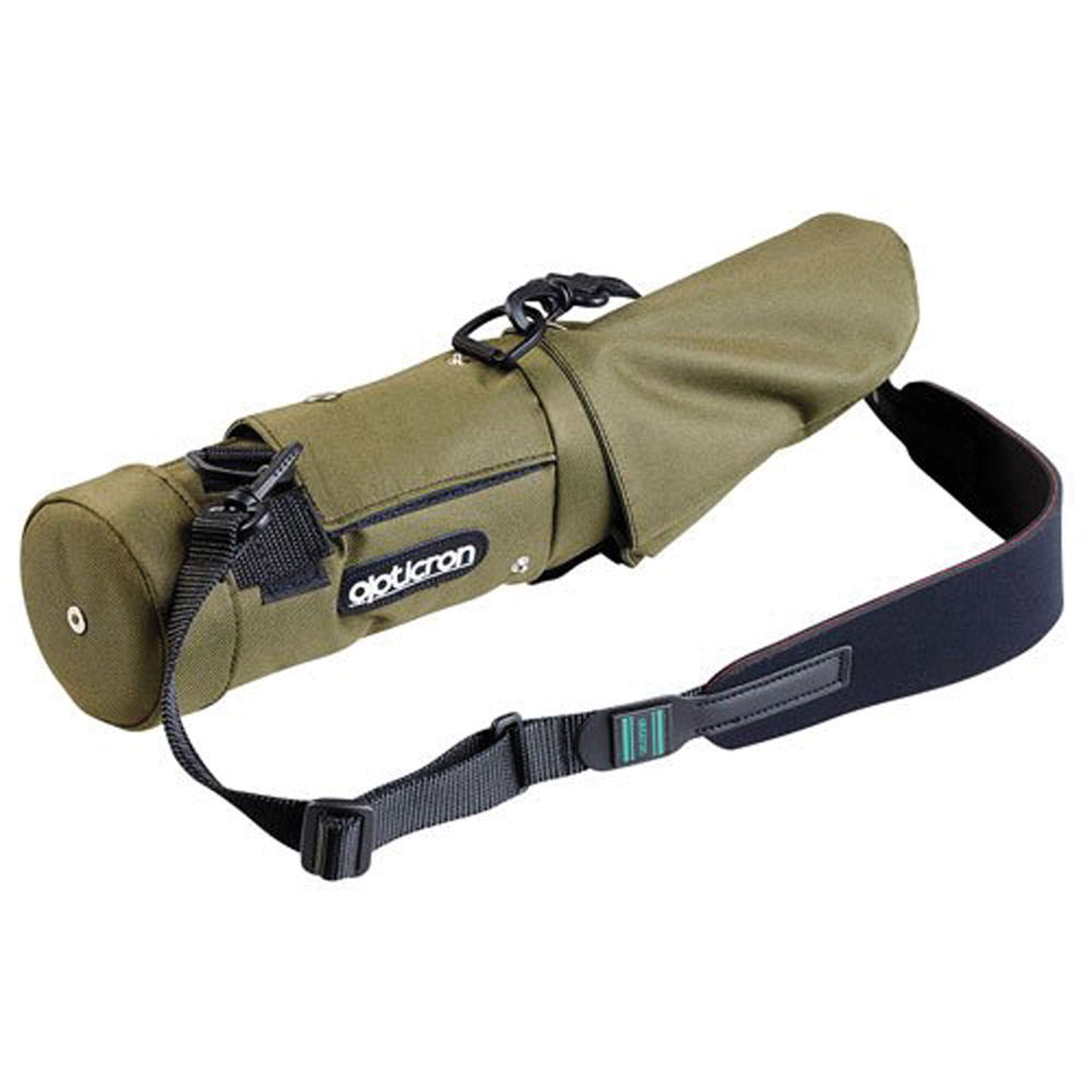Kowa C882 Fitted Scope Case