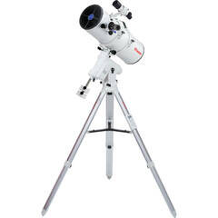 Sky-Watcher Flextube 400P SynScan 16