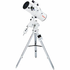 Vixen Optics R200SS 200mm f/4 Reflector Telescope with SXD2-PFL Mount