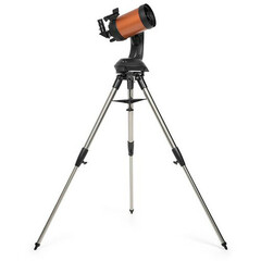 Celestron NexStar 8SE 203mm f/10 Schmidt-Cassegrain Observation Kit