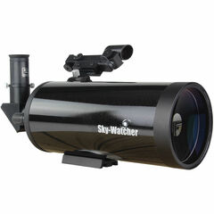 Celestron NexStar 6SE 150mm f/10 Schmidt-Cassegrain GoTo Telescope