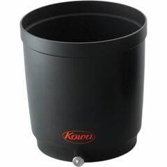 PortaBrace Carrying Case for Vortex Spotting Scope