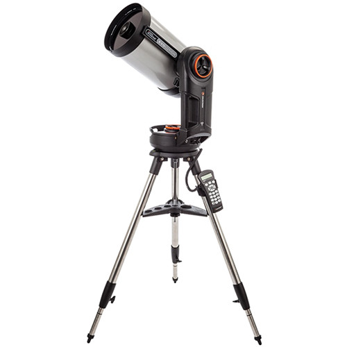 Sky-Watcher 102mm f/13 Maksutov-Cassegrain Telescope (OTA Only)