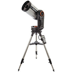 Sky-Watcher 102mm f/13 Maksutov-Cassegrain Telescope (OTA Only)