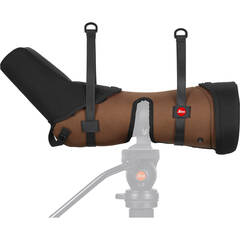 Kowa TP-100 Lens Hood