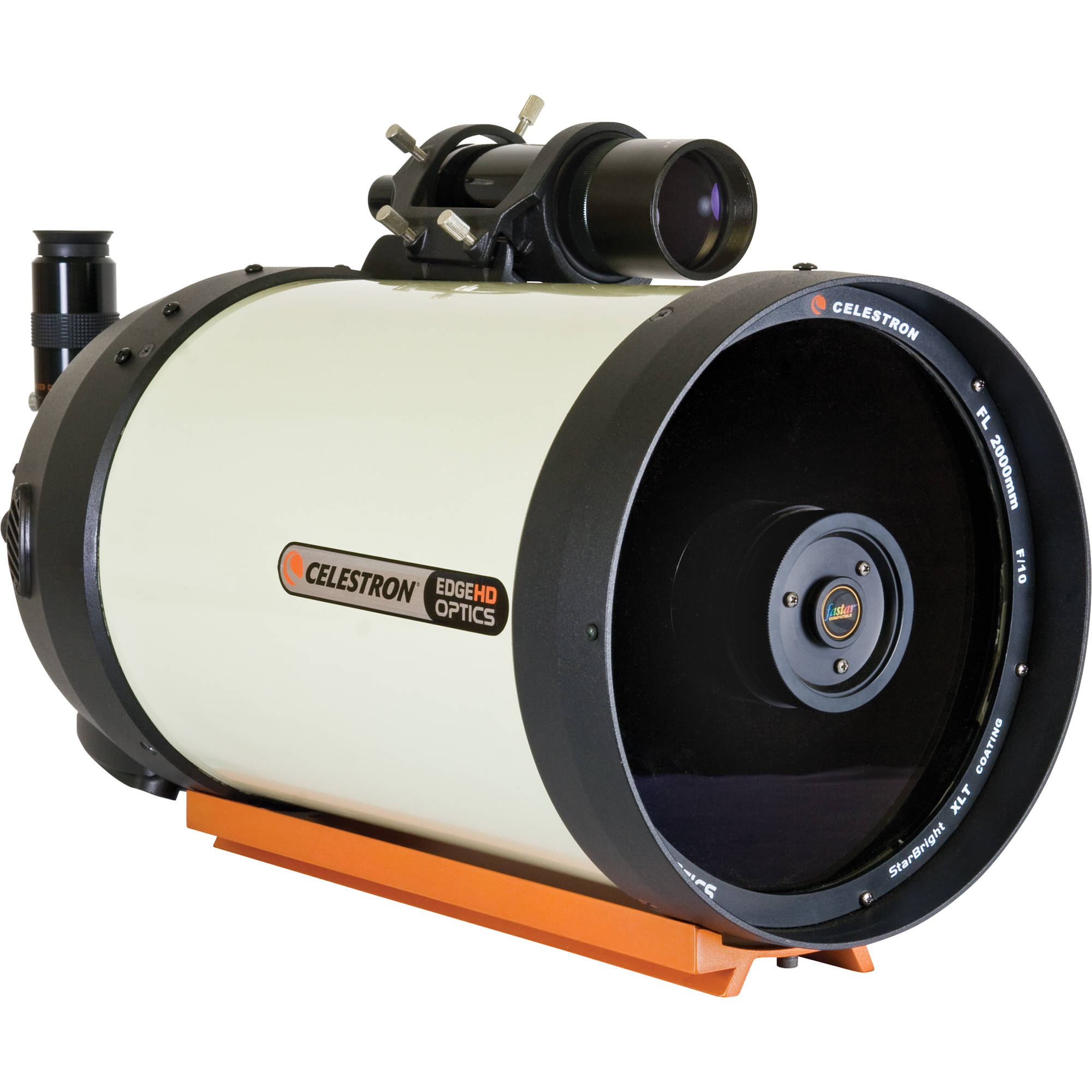 Sky-Watcher Virtuoso 90mm f/13.9 Maksutov-Cassegrain Multi-Purpose Motorized Mount