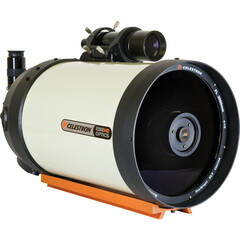 Sky-Watcher Virtuoso 90mm f/13.9 Maksutov-Cassegrain Multi-Purpose Motorized Mount