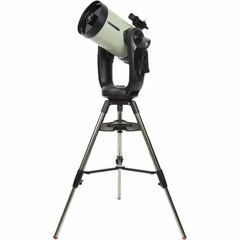 Celestron EdgeHD CGE 8