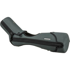 Swarovski Stay-On-Case for STS-65 / STS-65 HD / STM-65 HD Spotting Scope