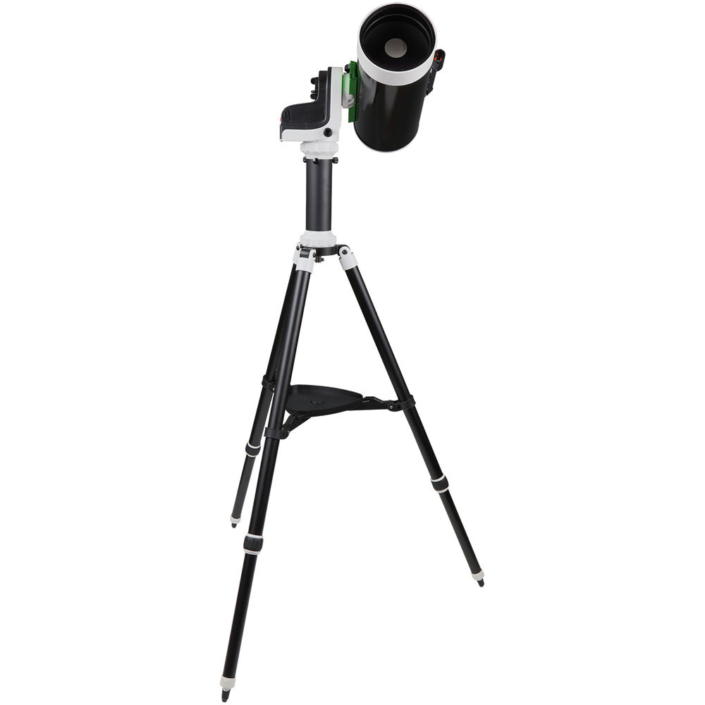 Celestron NexStar 127SLT 127mm f/12 Maksutov-Cassegrain GoTo Telescope