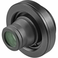 Swarovski Stay-On-Case for ATS-80 / ATS-80 HD / ATM-80 HD Spotting Scope