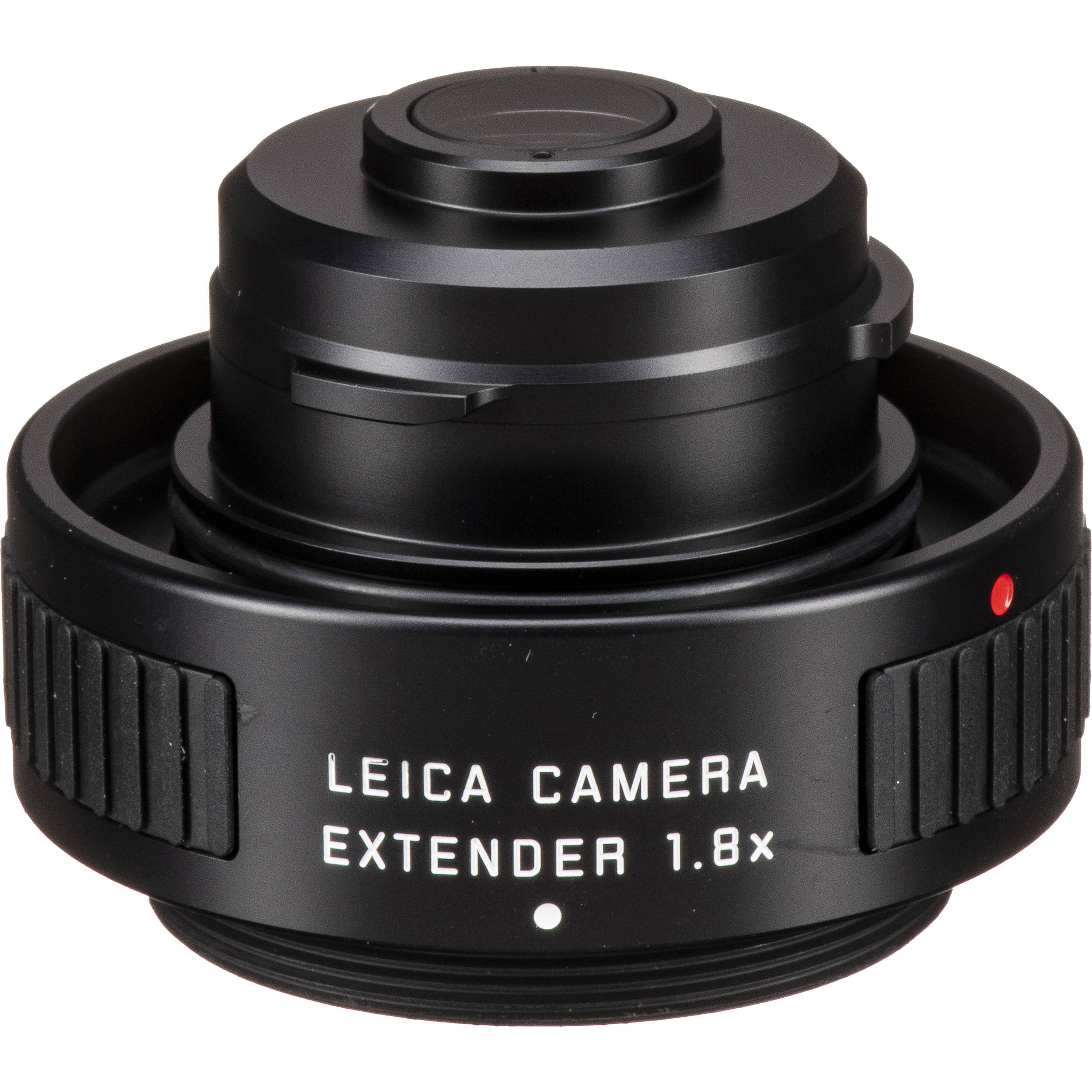 Kowa 1.6x System S Eyepiece Extender