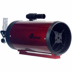 Celestron NexStar Evolution 6 150mm f/10 Schmidt-Cassegrain GoTo Telescope and Accessories Kit