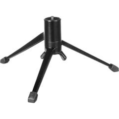 Kowa TSN-EX16S 1.6x Eyepiece Extender for TSN-82SV/660/600 Series Spotting Scopes