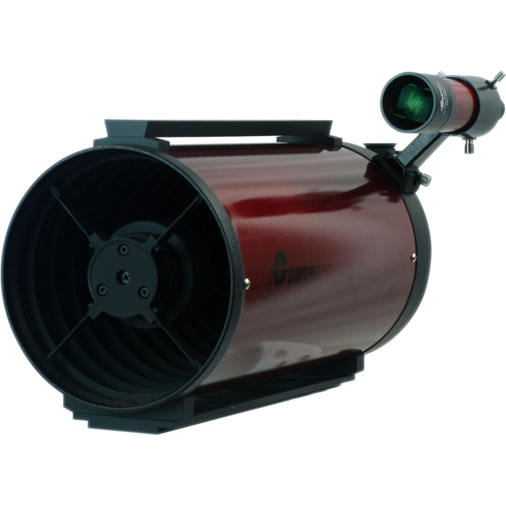iOptron Photron 150mm f/9 Ritchey-Chrétien Catadioptric Telescope (OTA Only)