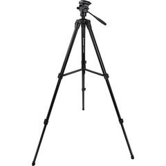 Leica 1.8x Extender for APO-Televid 65 mm or 82 mm Angled Spotting Scope