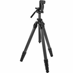 ZEISS Carbon Fiber Professional Tripod