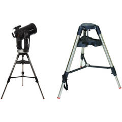 Celestron CPC Deluxe 800 HD 8