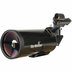Celestron CGX-L 1100 EQ 11