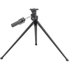 Swarovski CCT Compact Carbon Tripod with CTH Compact Tripod Head