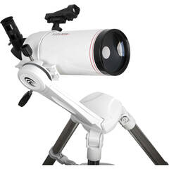 Sky-Watcher 90mm f/14 Maksutov-Cassegrain Telescope (OTA Only)