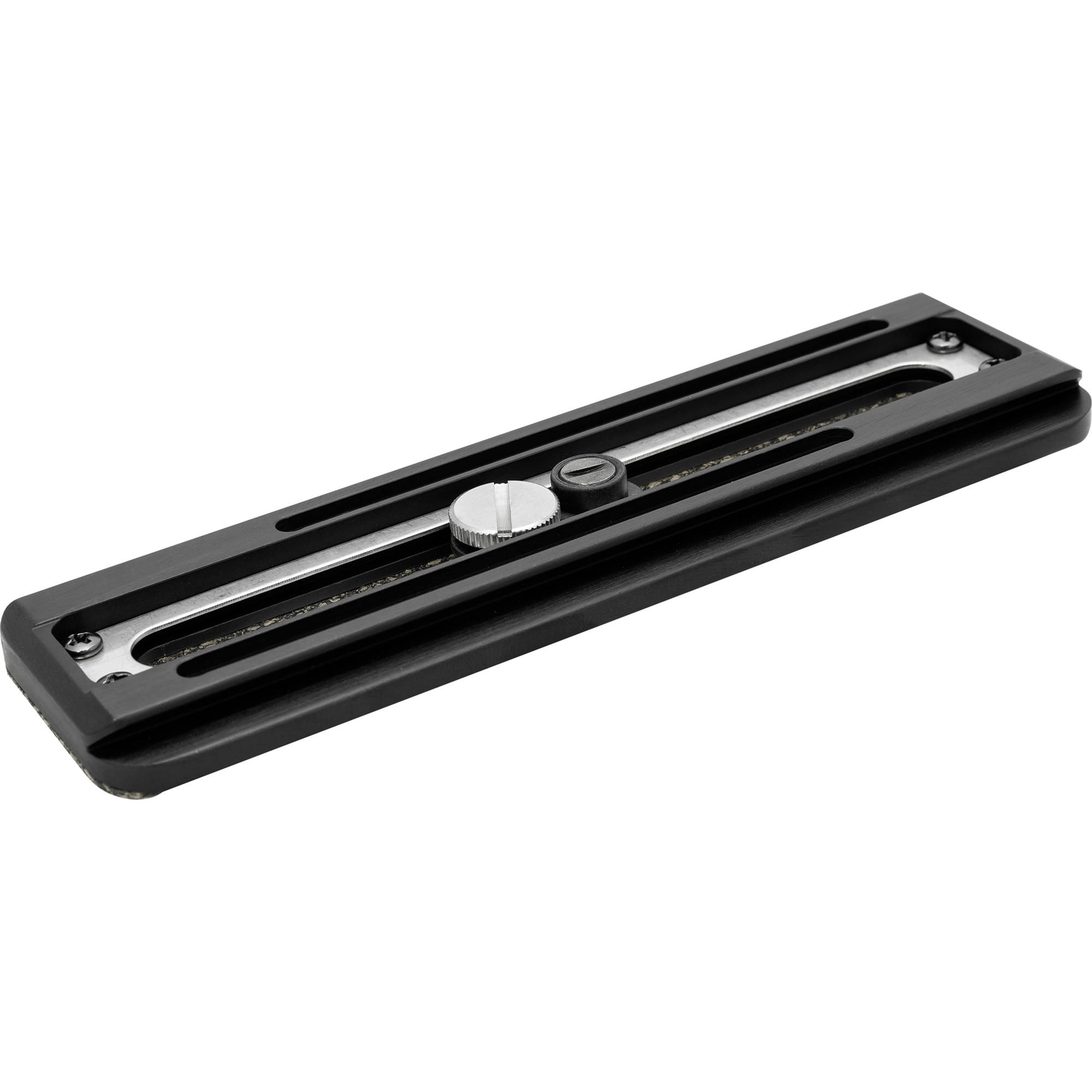 Barska Table Top Tripod
