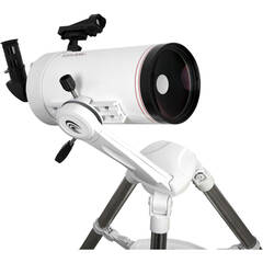 Explore Scientific FirstLight 127mm f/15 Maksutov-Cassegrain Telescope (OTA Only)