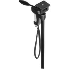 Swarovski Quick Release Plate for PTH Head